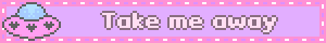 1000014040.gif
