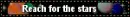 1000014038.webp