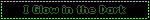 1000014041.gif