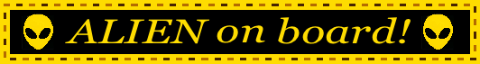 1000014060.gif