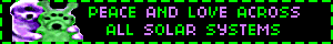 1000014061.gif