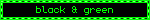1000014045.gif