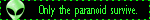 1000014055.gif