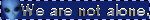 1000014049.gif