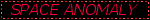 1000014050.gif