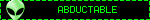 1000014046.gif