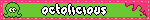 1000014042.gif