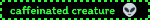 1000014053.gif