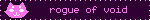 1000014043.gif