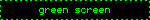 1000014047.gif