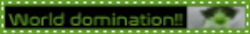 1000014062.gif