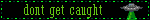 1000014069.gif
