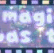 1000014063.gif
