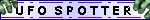 1000014065.gif