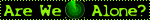 1000014057.gif