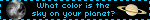 1000014058.gif