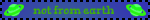 1000014059.gif
