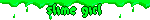 1000014044.gif