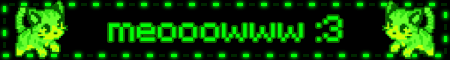 1000014068.gif