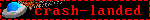 1000014048.gif
