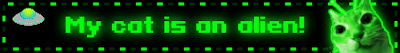 1000014064.gif
