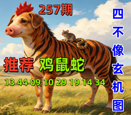 257.png