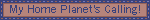 1000014066.gif