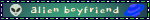 1000014070.gif