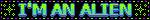1000014051.gif