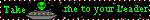 1000014054.gif