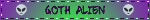 1000014067.gif