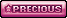 bc2yau.gif