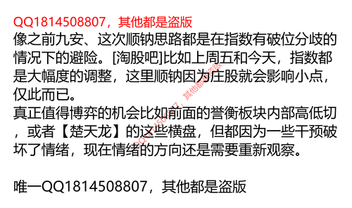 5a20f0507fe0.png