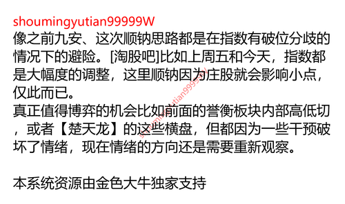 7053eb0d58b7.png