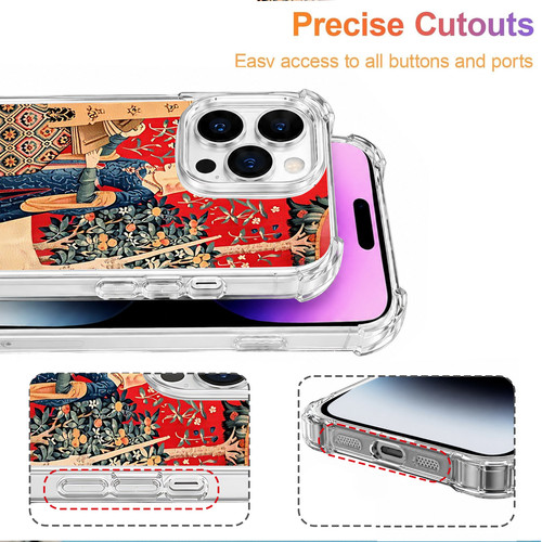 RR0477A0259sy3x 04.jpg