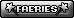 blsmj8.gif