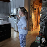 IMG 4072
