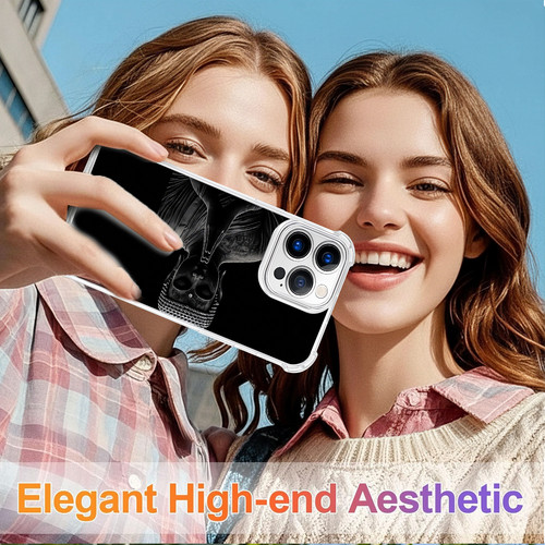 RR0502A02b8q66c 05.jpg