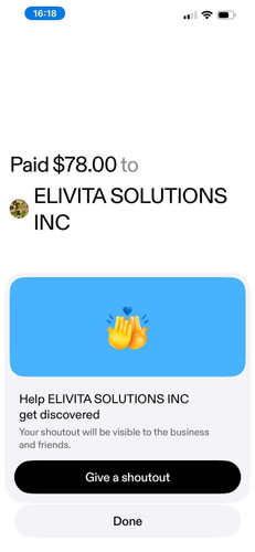 1789345224099 4444132187459636008 g2626311023477787894 72157edda8e06b64ba4b20b7cbd4f3cb.jpg