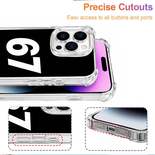 RR0276A02u7uxdb 04.jpg