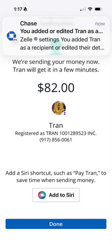 1789249770761 4444132187459636008 g2626311023477787894 c0e9086088eb784ee394a0a641c31bce.jpg