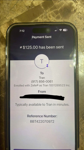 1789258453487 4444132187459636008 g2626311023477787894 2d8067e2d8036da08e897b10dc16b7db.jpg