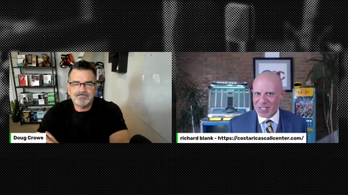 Author your brand show guest Richard Blank Costa Ricas Call Center. (12).png
