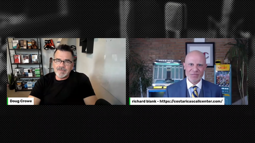 Author your brand show guest Richard Blank Costa Ricas Call Center. (20).png