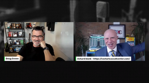 Author your brand show guest Richard Blank Costa Ricas Call Center. (15).png