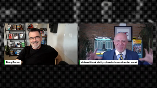 Author your brand show guest Richard Blank Costa Ricas Call Center. (16).png