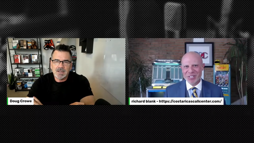 Author your brand show guest Richard Blank Costa Ricas Call Center. (17).png