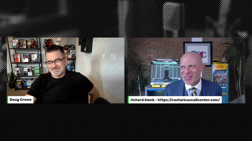 Author your brand show guest Richard Blank Costa Ricas Call Center. (13).png