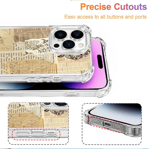 RR0264A02gt2hus 04.jpg