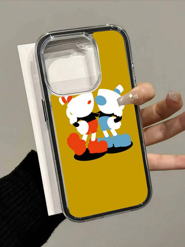 yzq0215ksenle0939 05.jpg